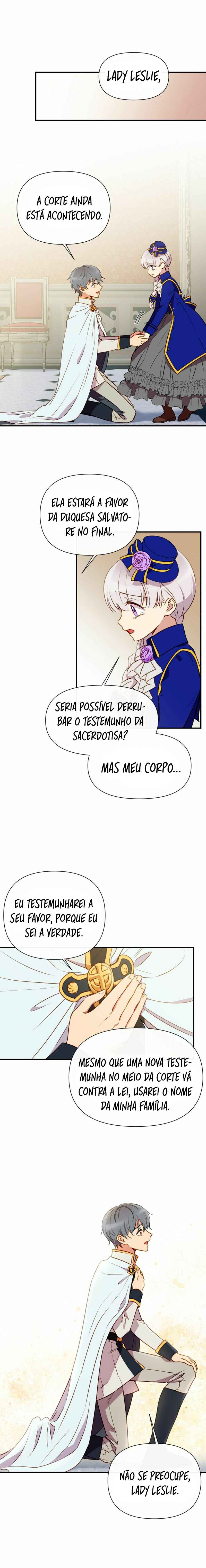 Chapter 37 - Page 11