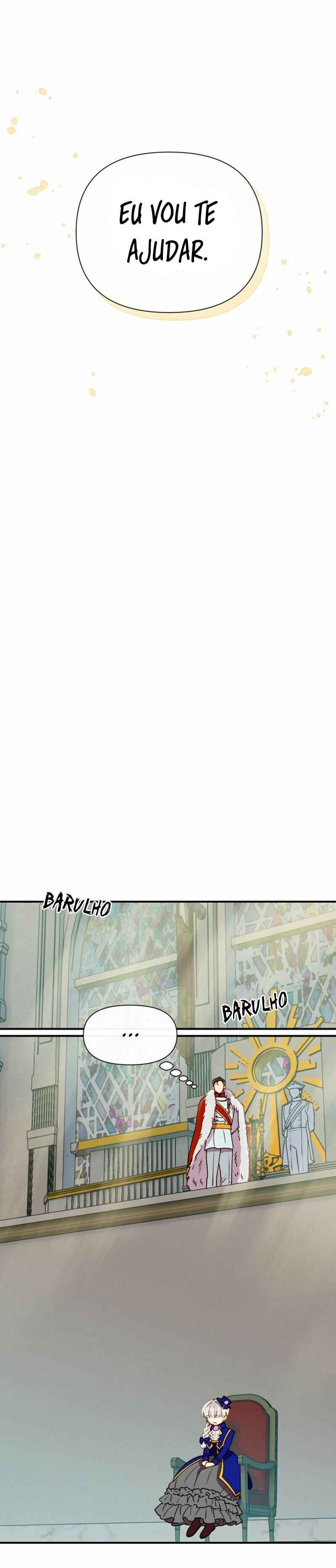 Chapter 37 - Page 12