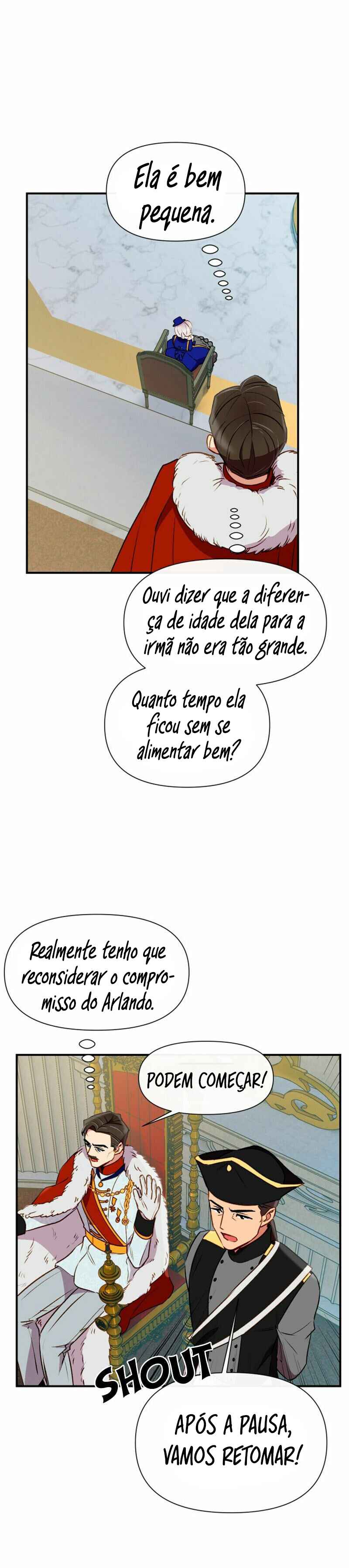 Chapter 37 - Page 13