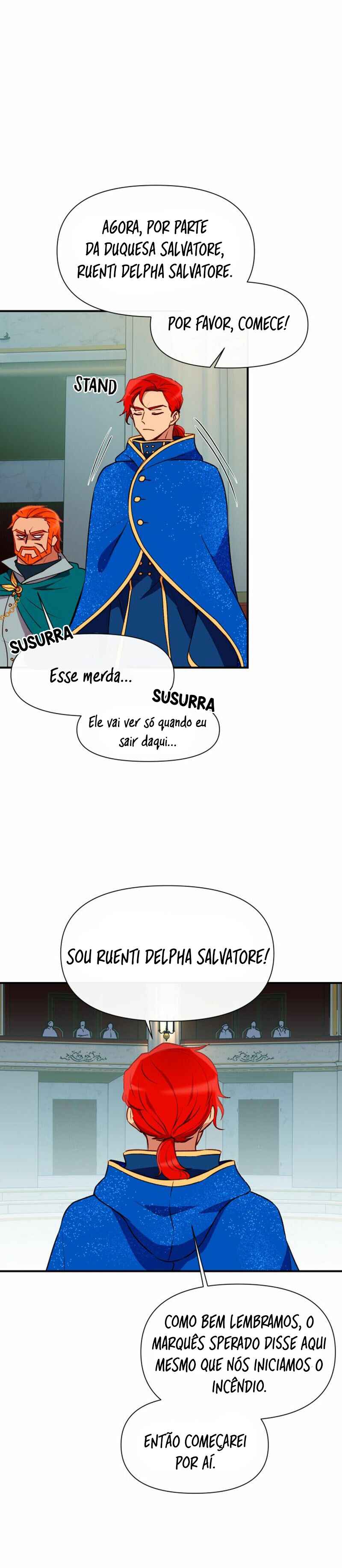 Chapter 37 - Page 14