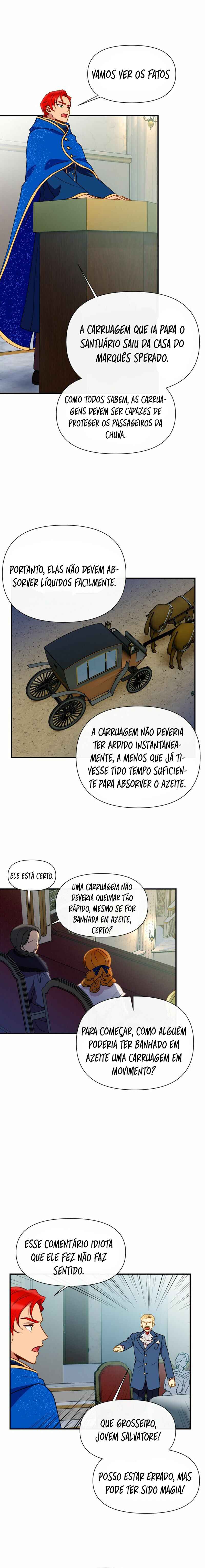 Chapter 37 - Page 15