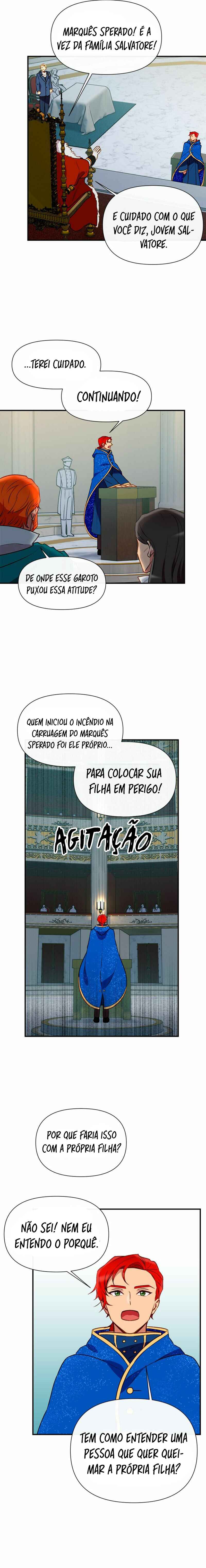 Chapter 37 - Page 16