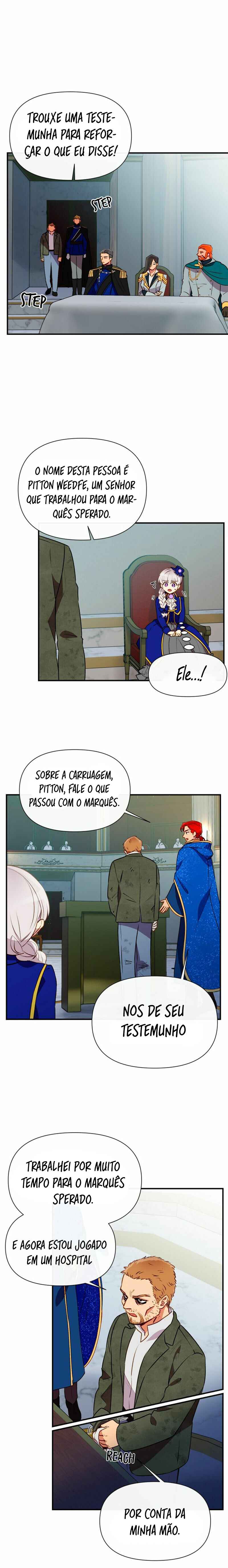 Chapter 37 - Page 17