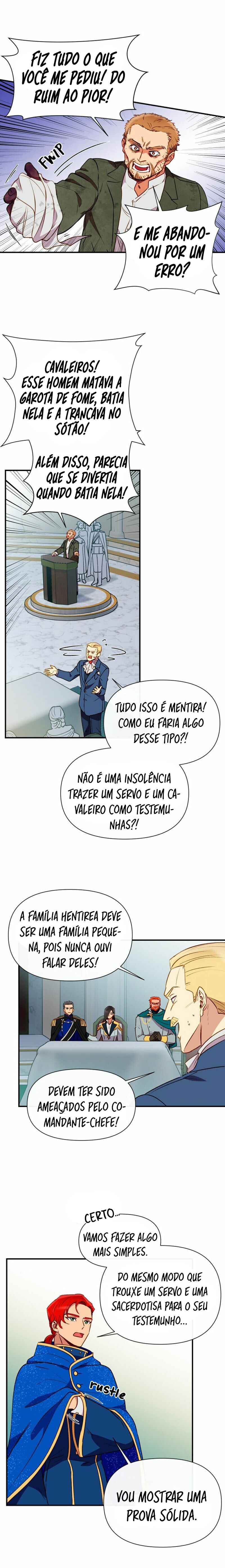 Chapter 37 - Page 20