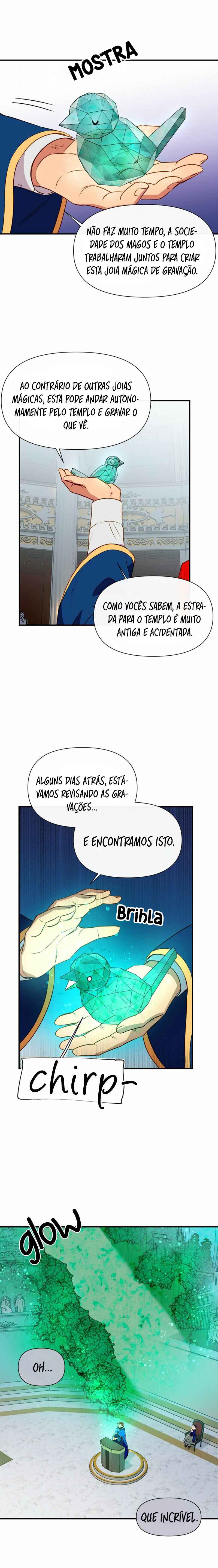 Chapter 37 - Page 21