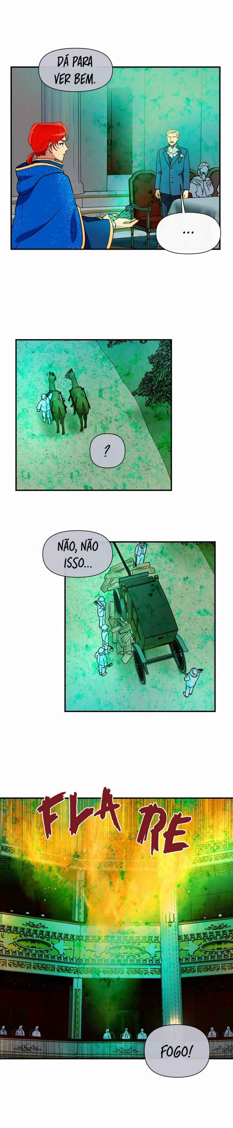 Chapter 37 - Page 22