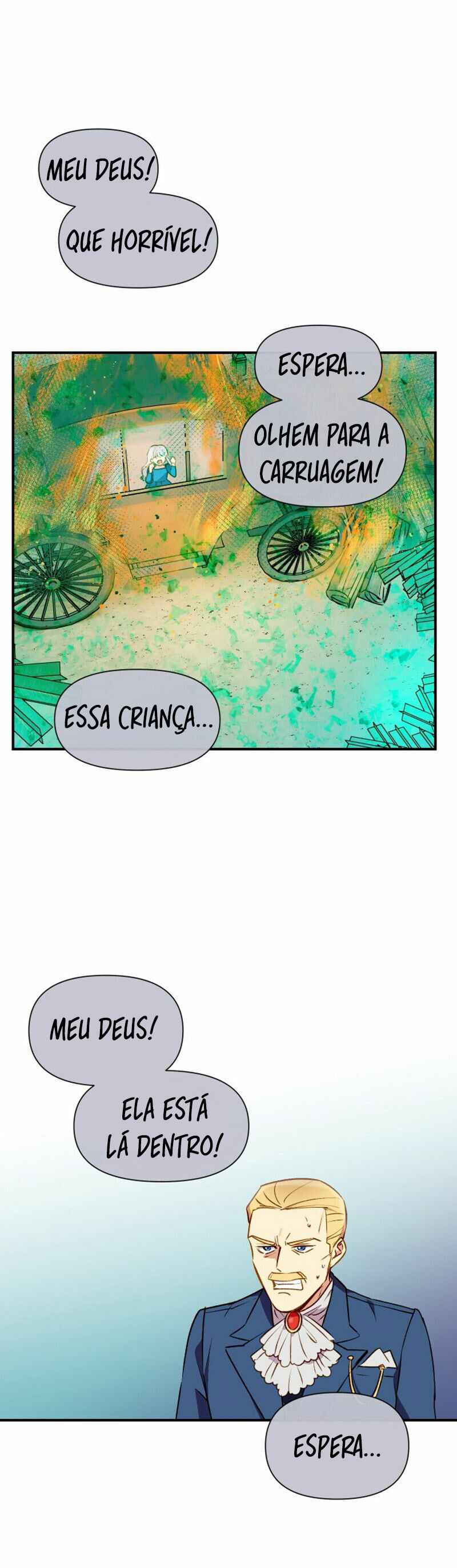 Chapter 37 - Page 23