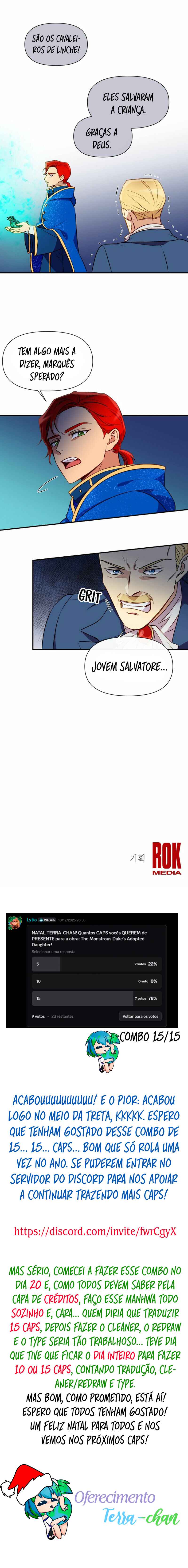 Chapter 37 - Page 24