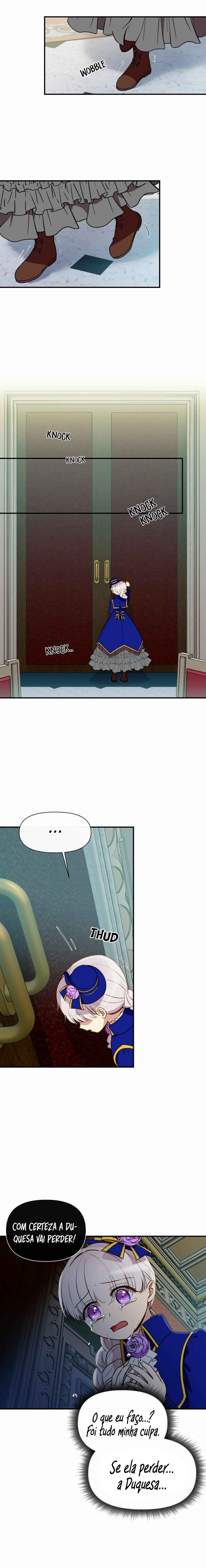Chapter 37 - Page 5