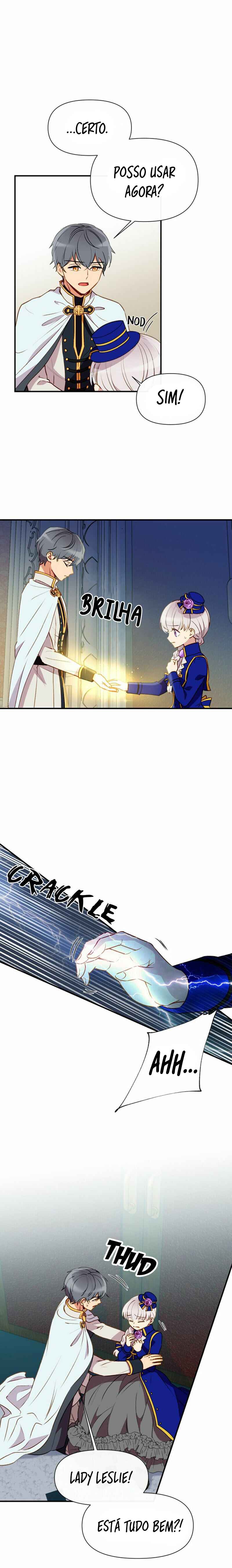 Chapter 37 - Page 9
