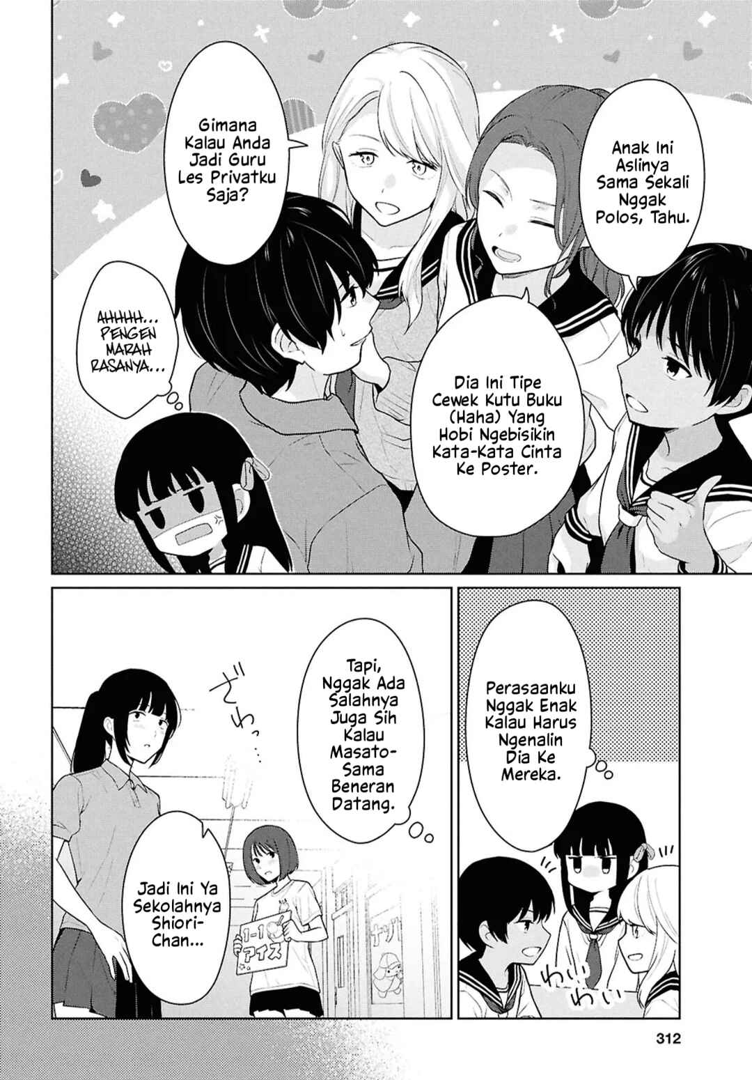 Chapter 16.2 - Page 2