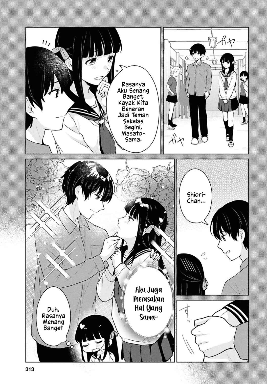 Chapter 16.2 - Page 3