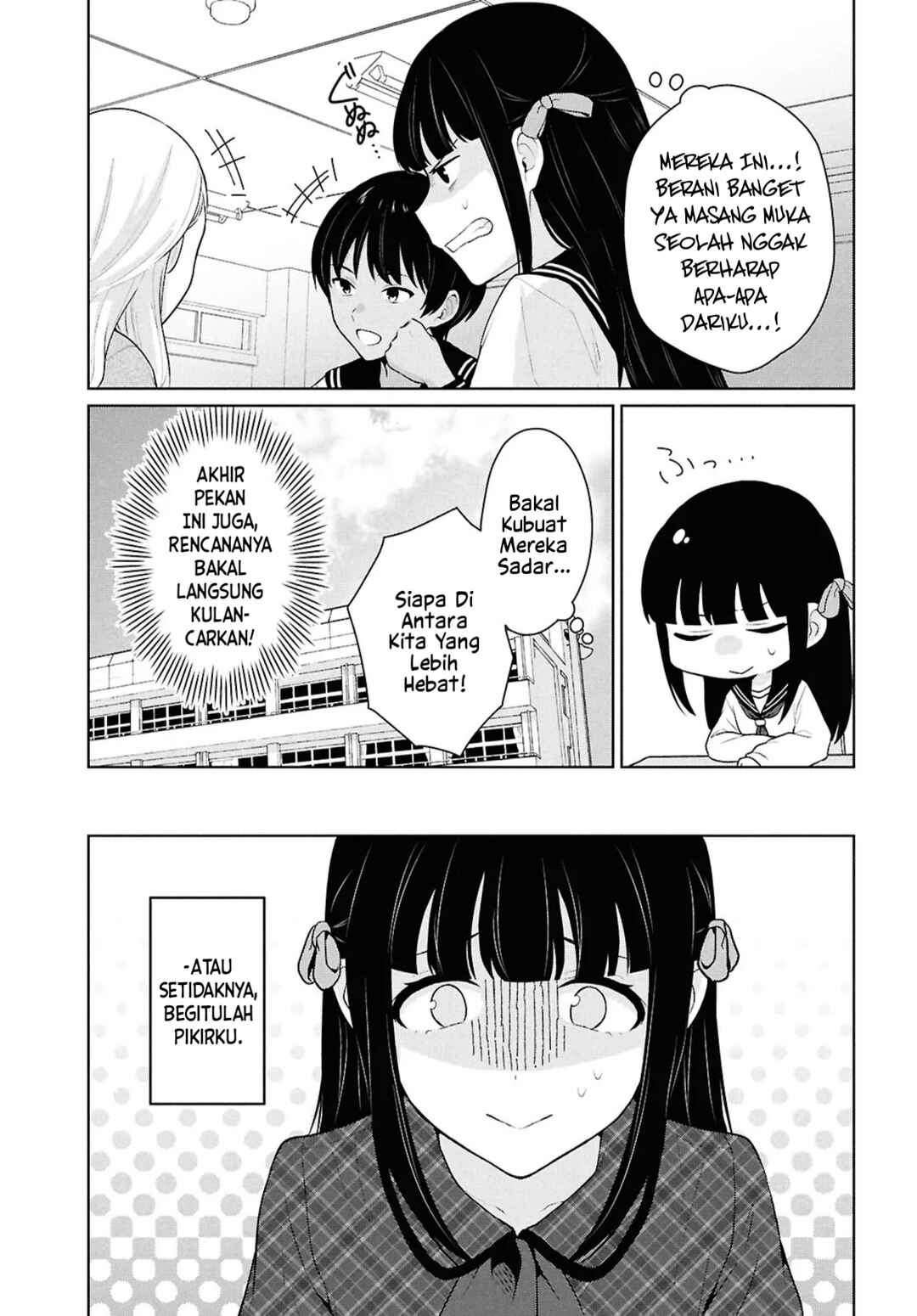 Chapter 16.2 - Page 5