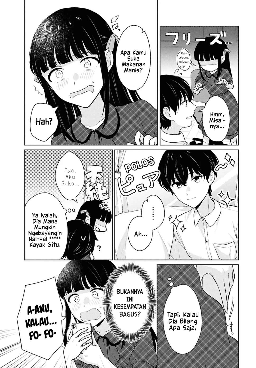 Chapter 16.2 - Page 9