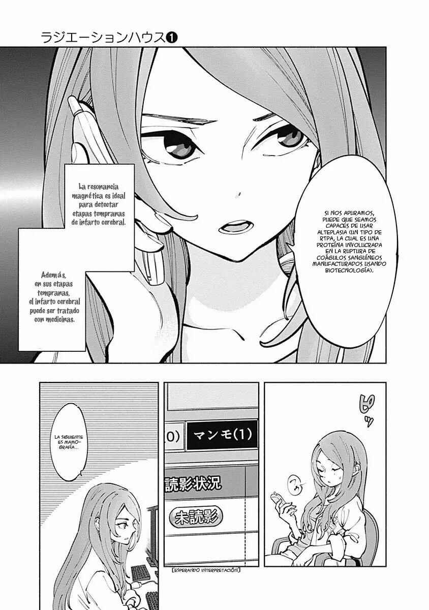 Chapter 4 - Page 15
