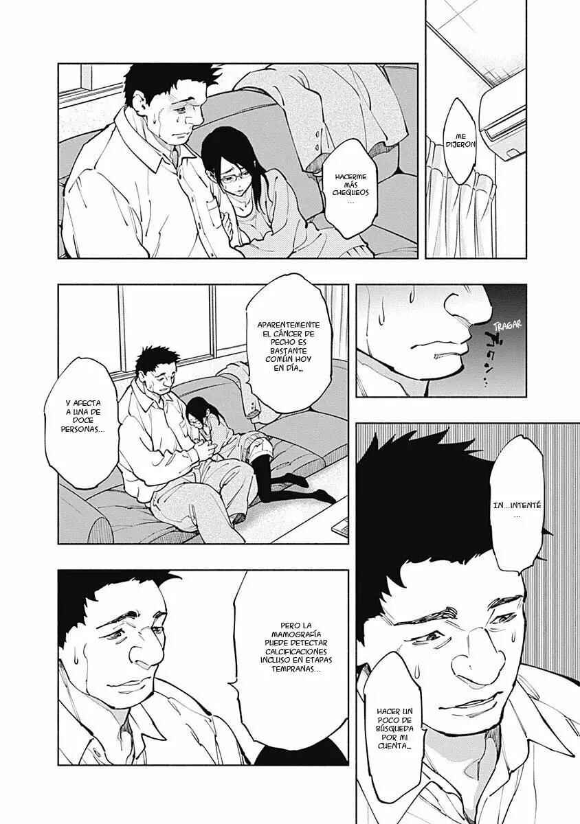 Chapter 4 - Page 20