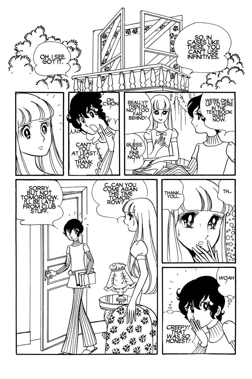 Chapter 4 - Page 9