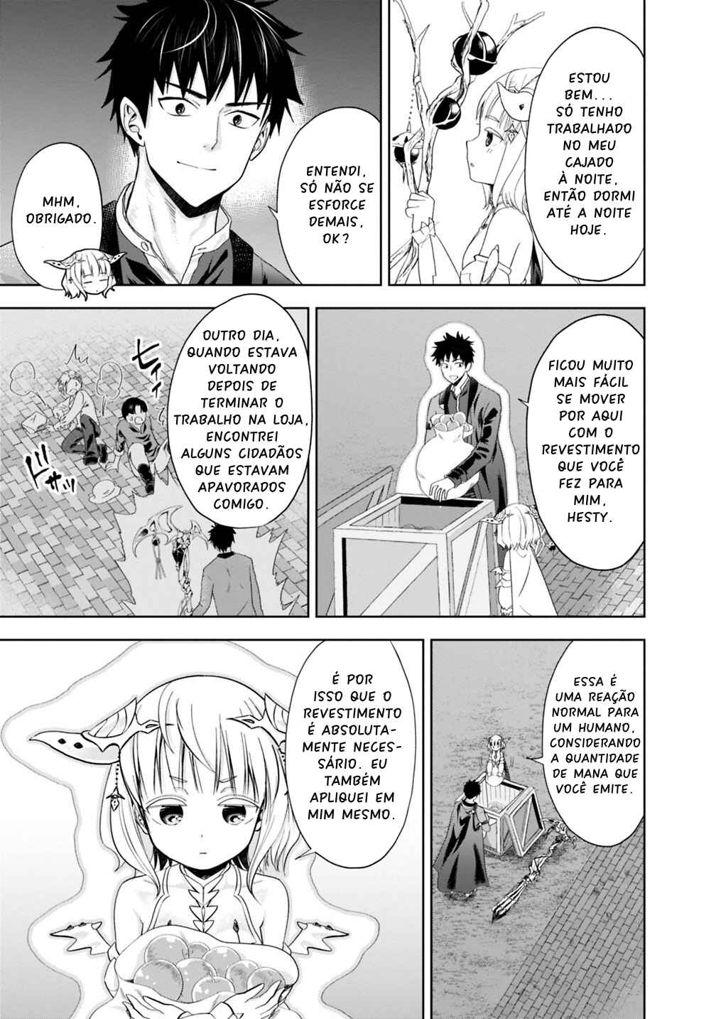 Chapter 73 - Page 4