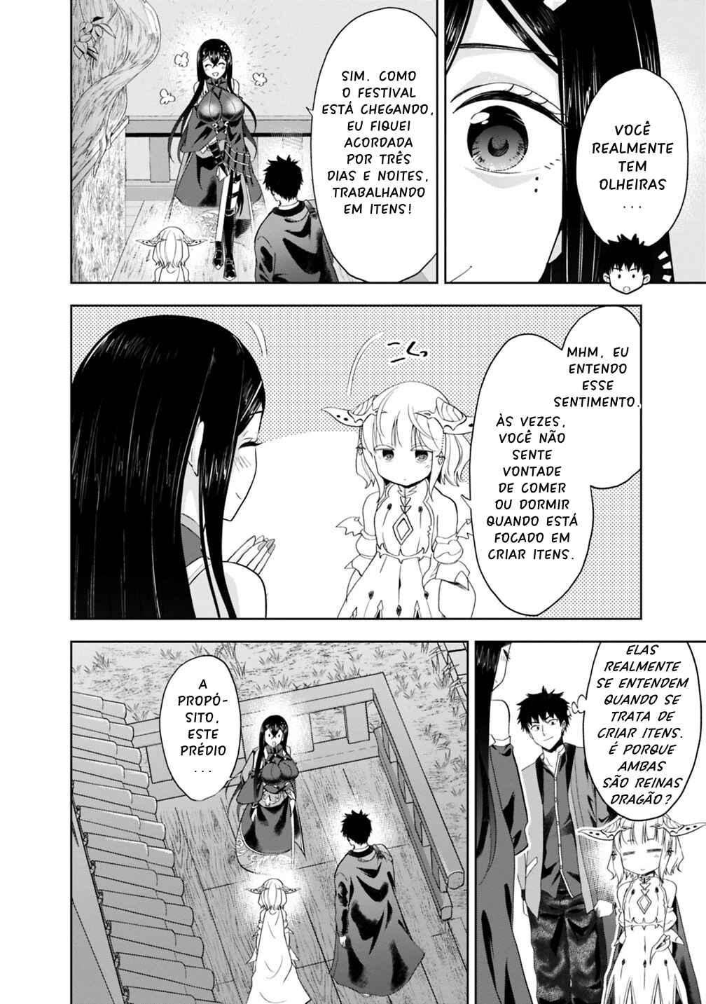 Chapter 73 - Page 9