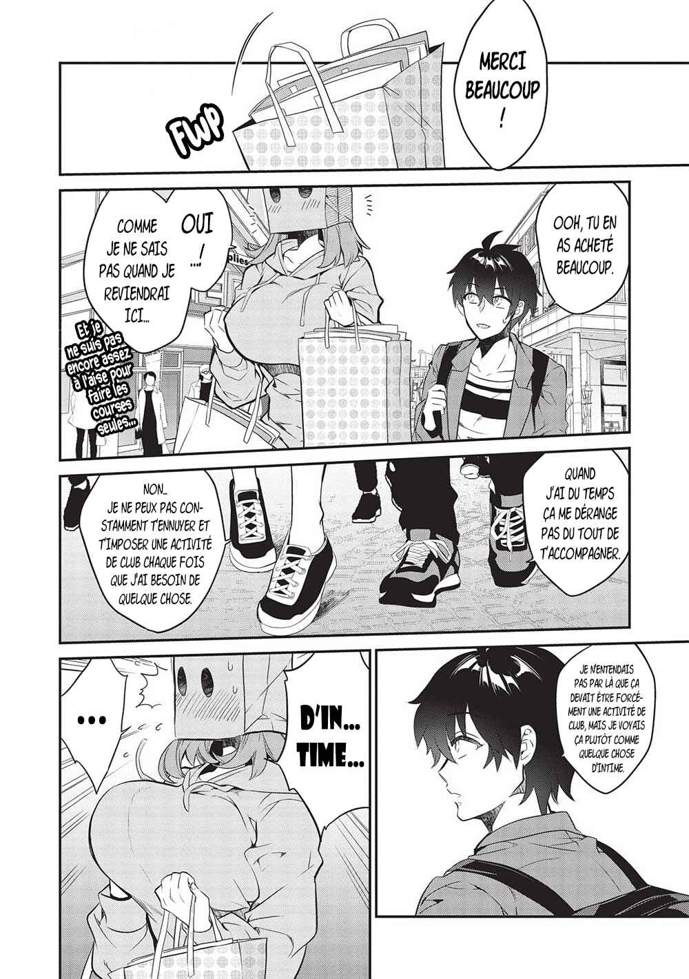 Chapter 12 - Page 11