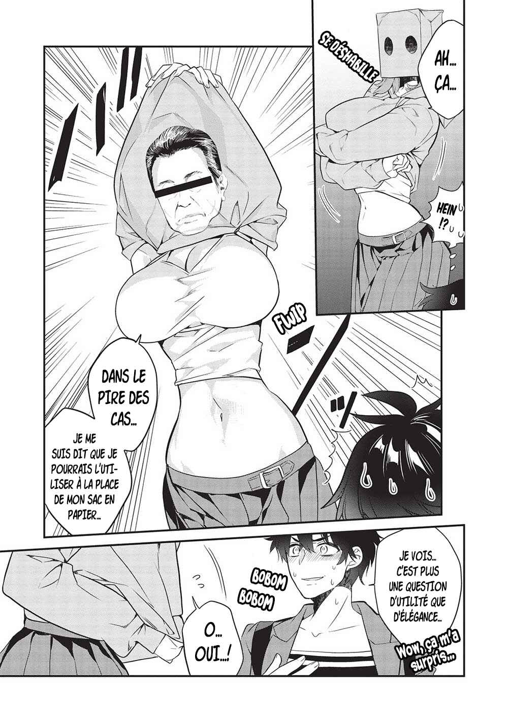Chapter 12 - Page 8
