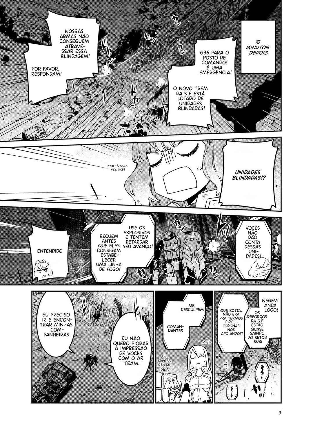 Chapter 24 - Page 10