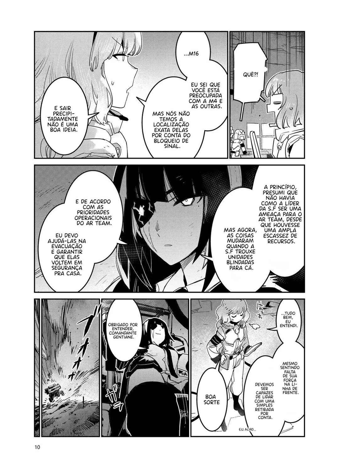 Chapter 24 - Page 11