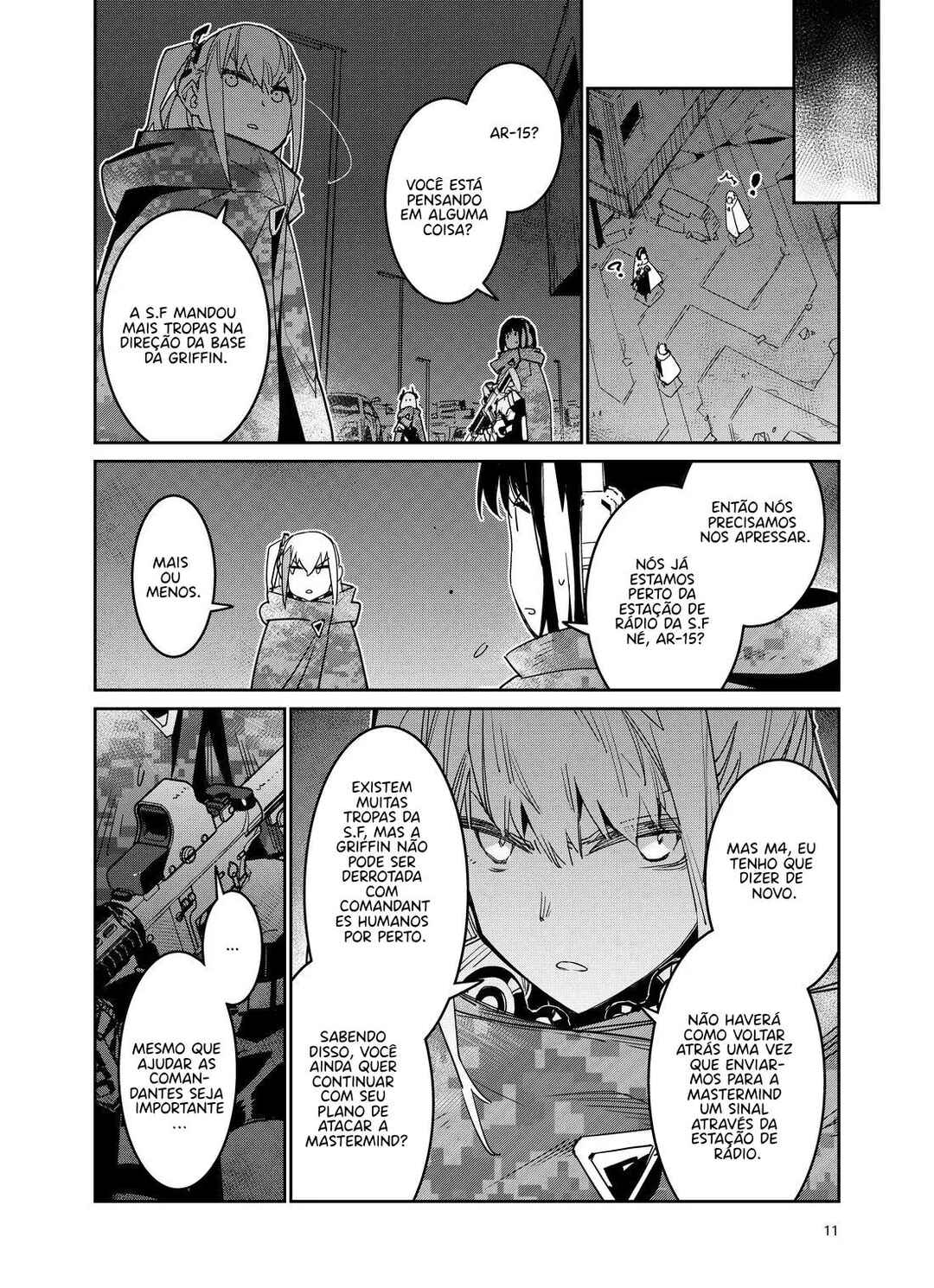 Chapter 24 - Page 12