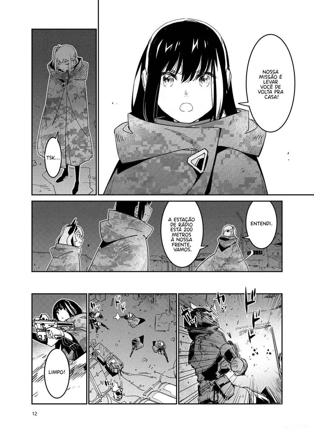 Chapter 24 - Page 13