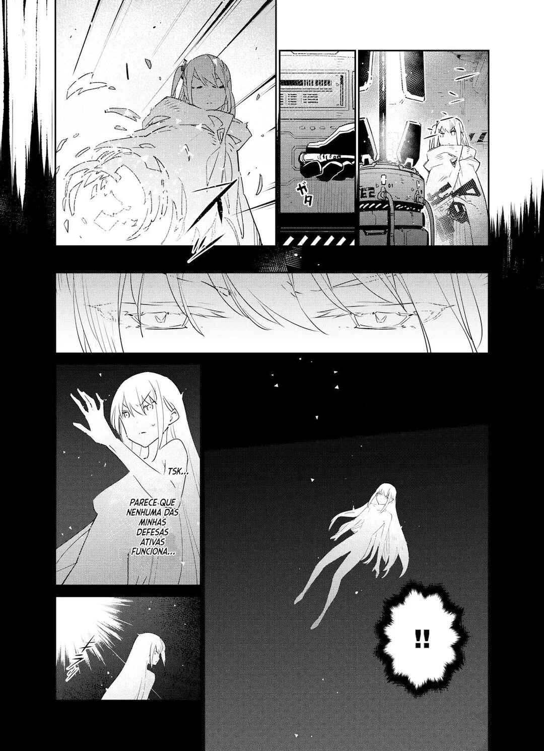 Chapter 24 - Page 14
