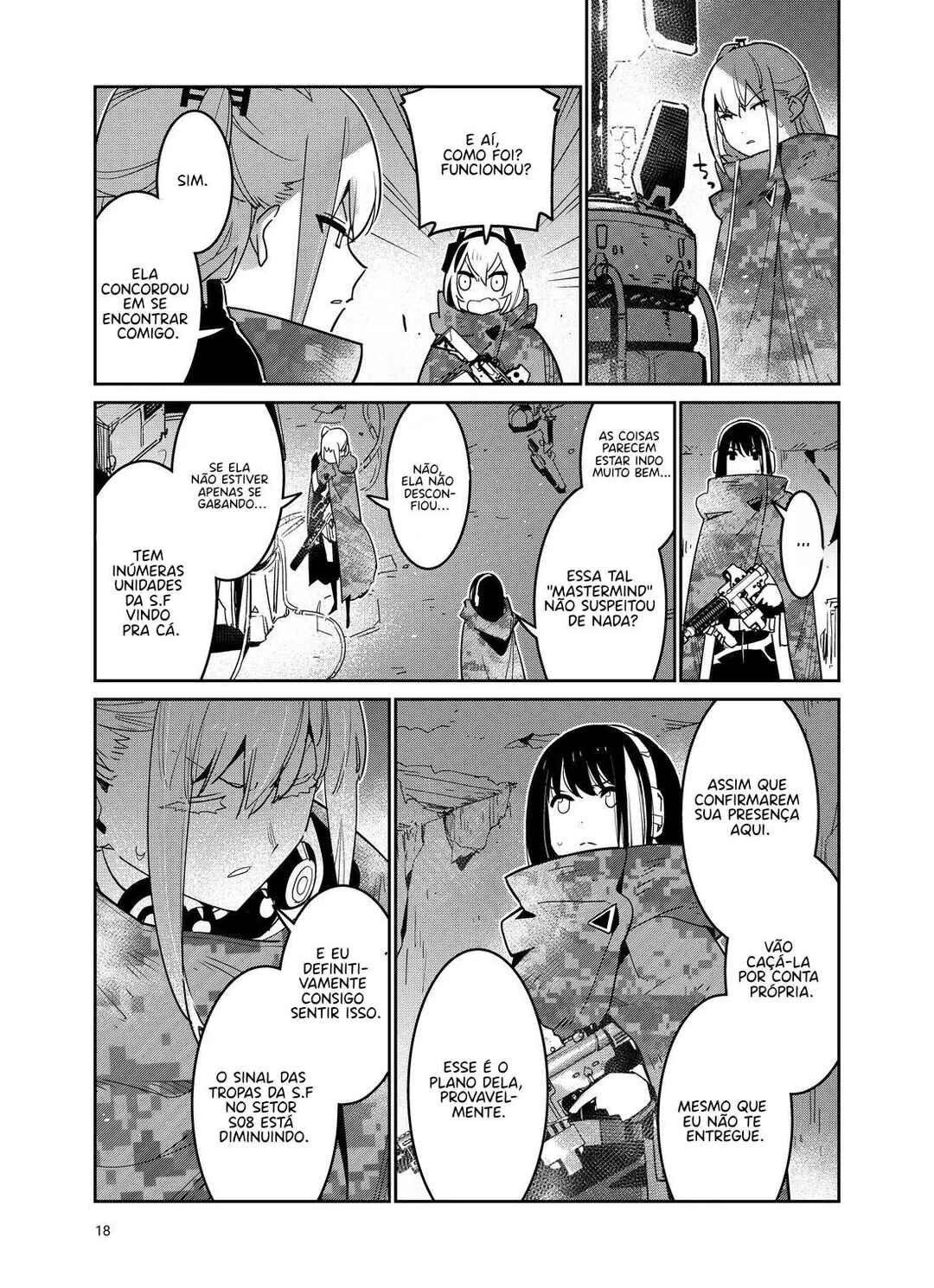 Chapter 24 - Page 19