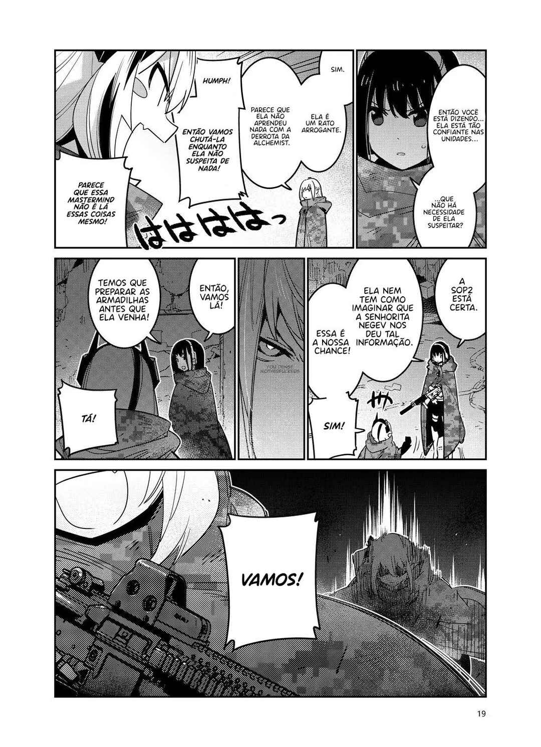 Chapter 24 - Page 20