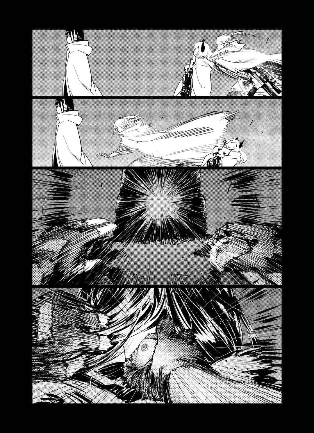 Chapter 24 - Page 21