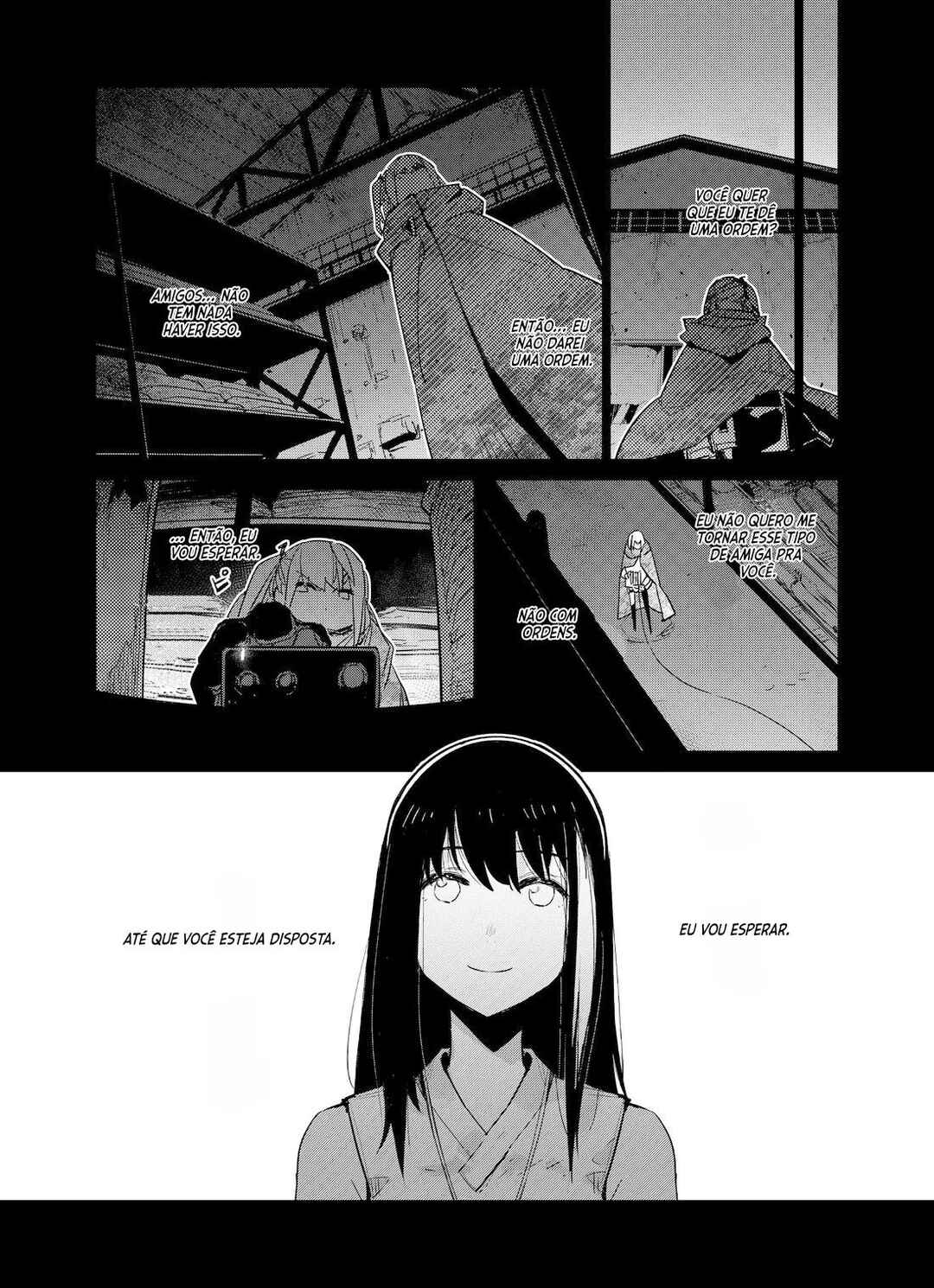 Chapter 24 - Page 29