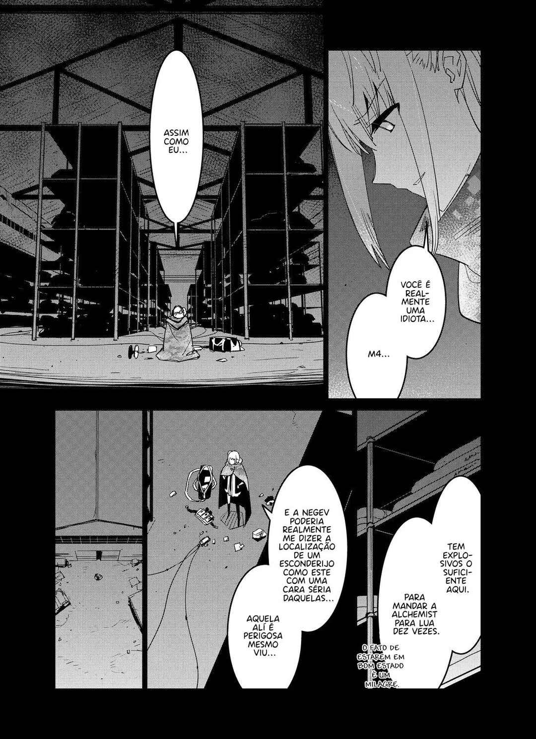 Chapter 24 - Page 30