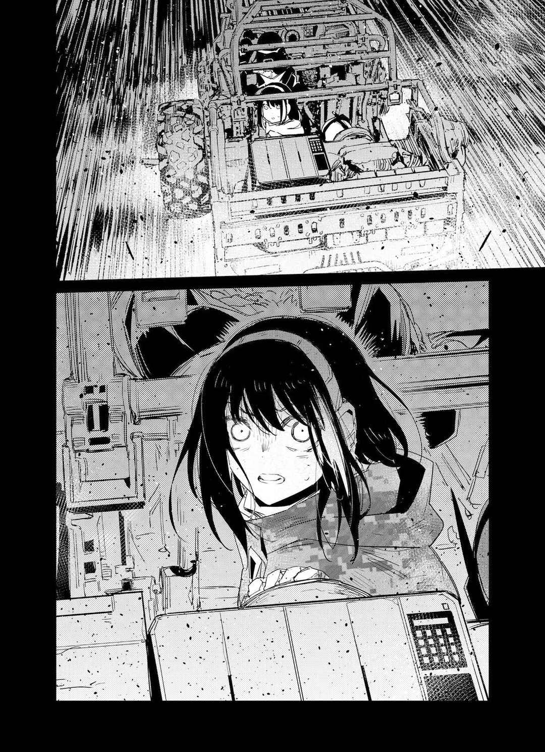 Chapter 24 - Page 35