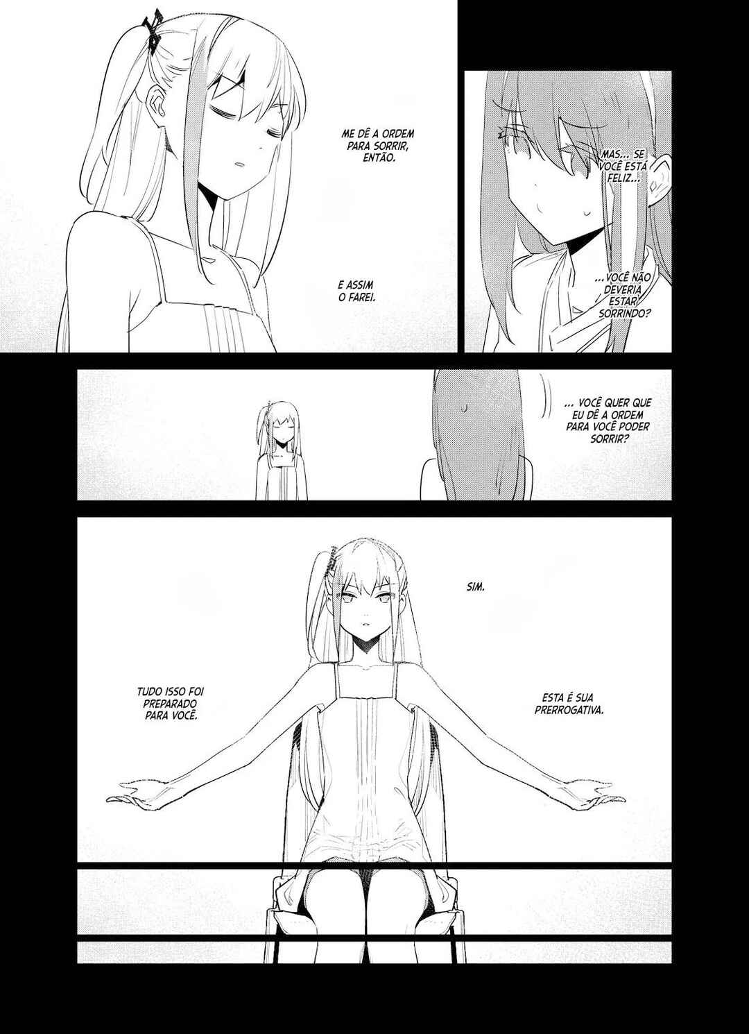 Chapter 24 - Page 4