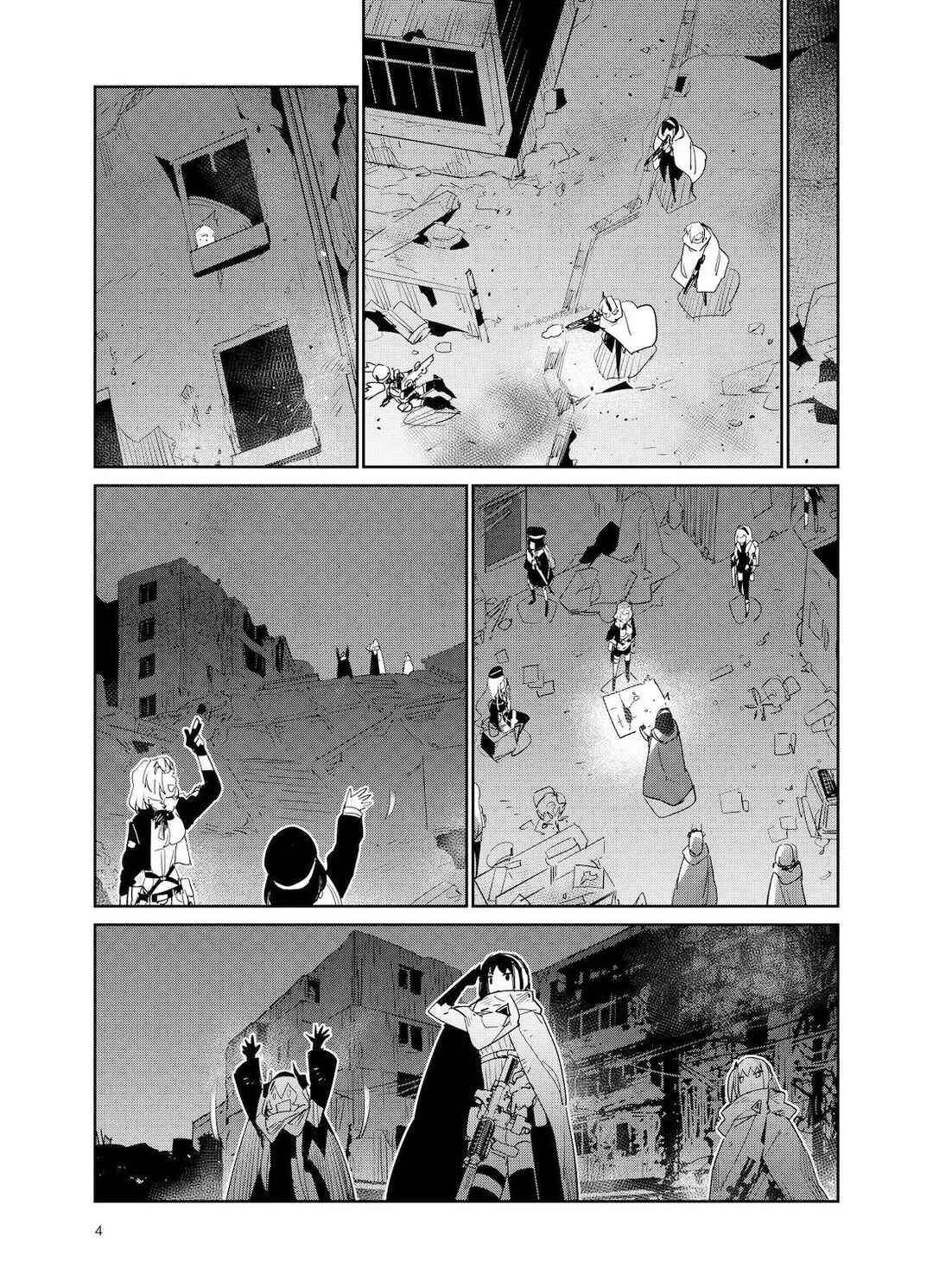 Chapter 24 - Page 5