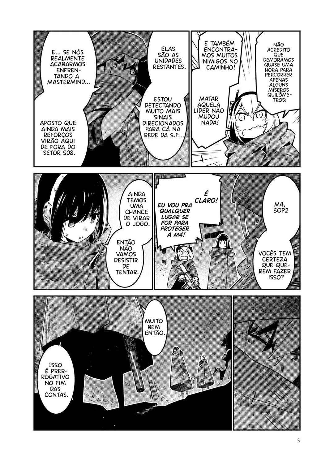Chapter 24 - Page 6
