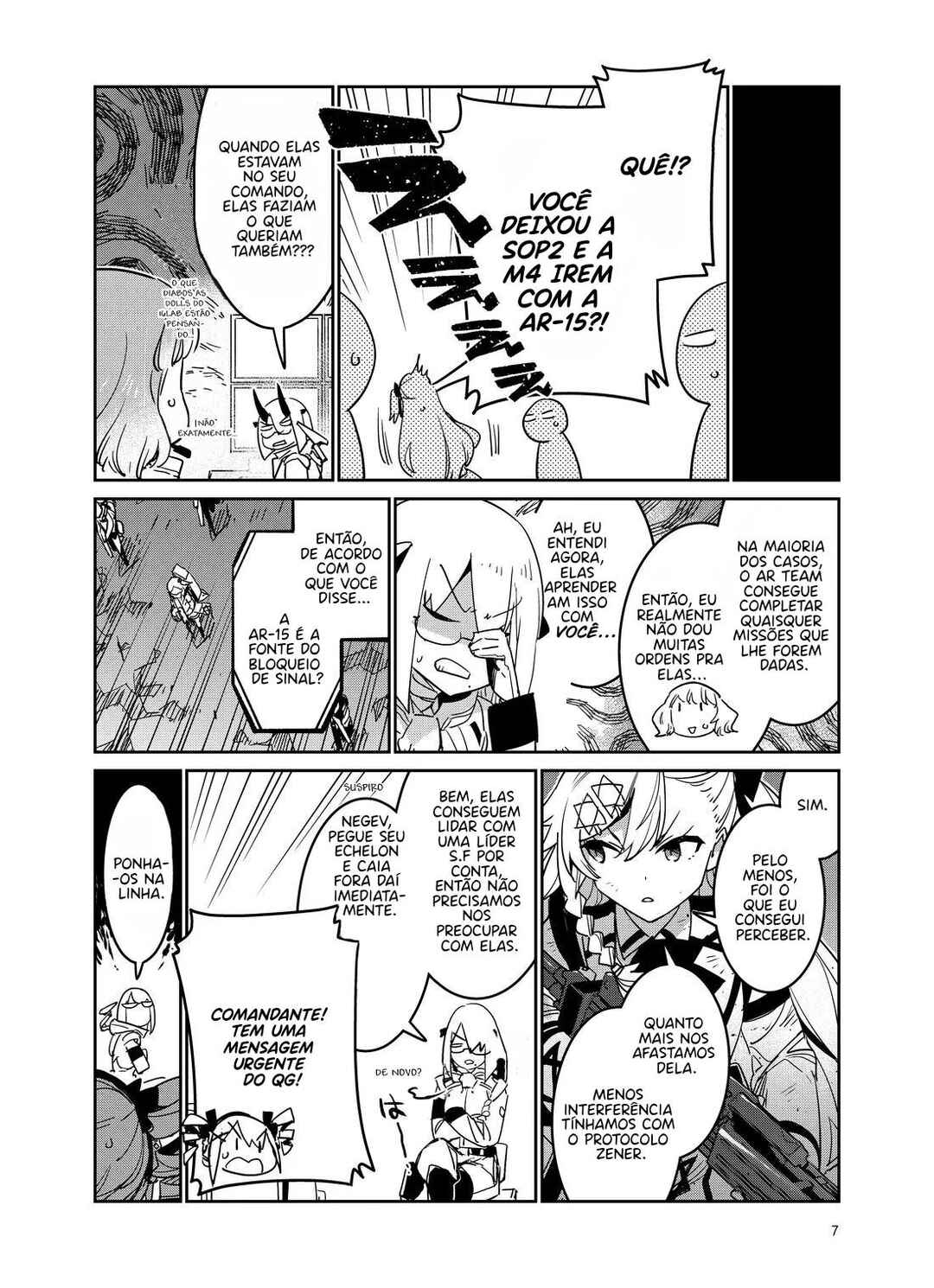 Chapter 24 - Page 8