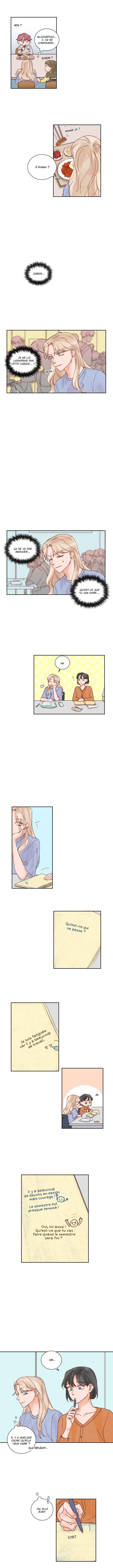 Chapter 9 - Page 4