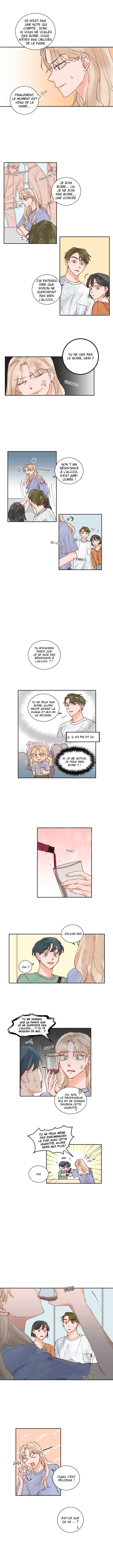 Chapter 9 - Page 6