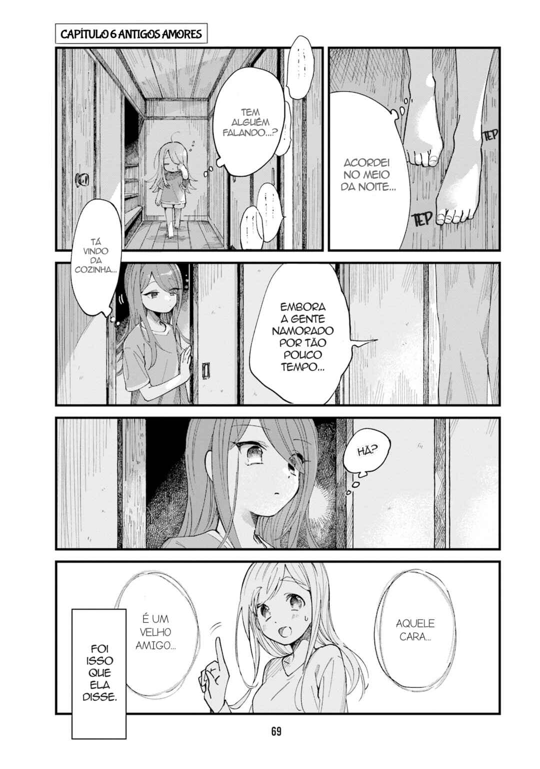 Chapter 6 - Page 2