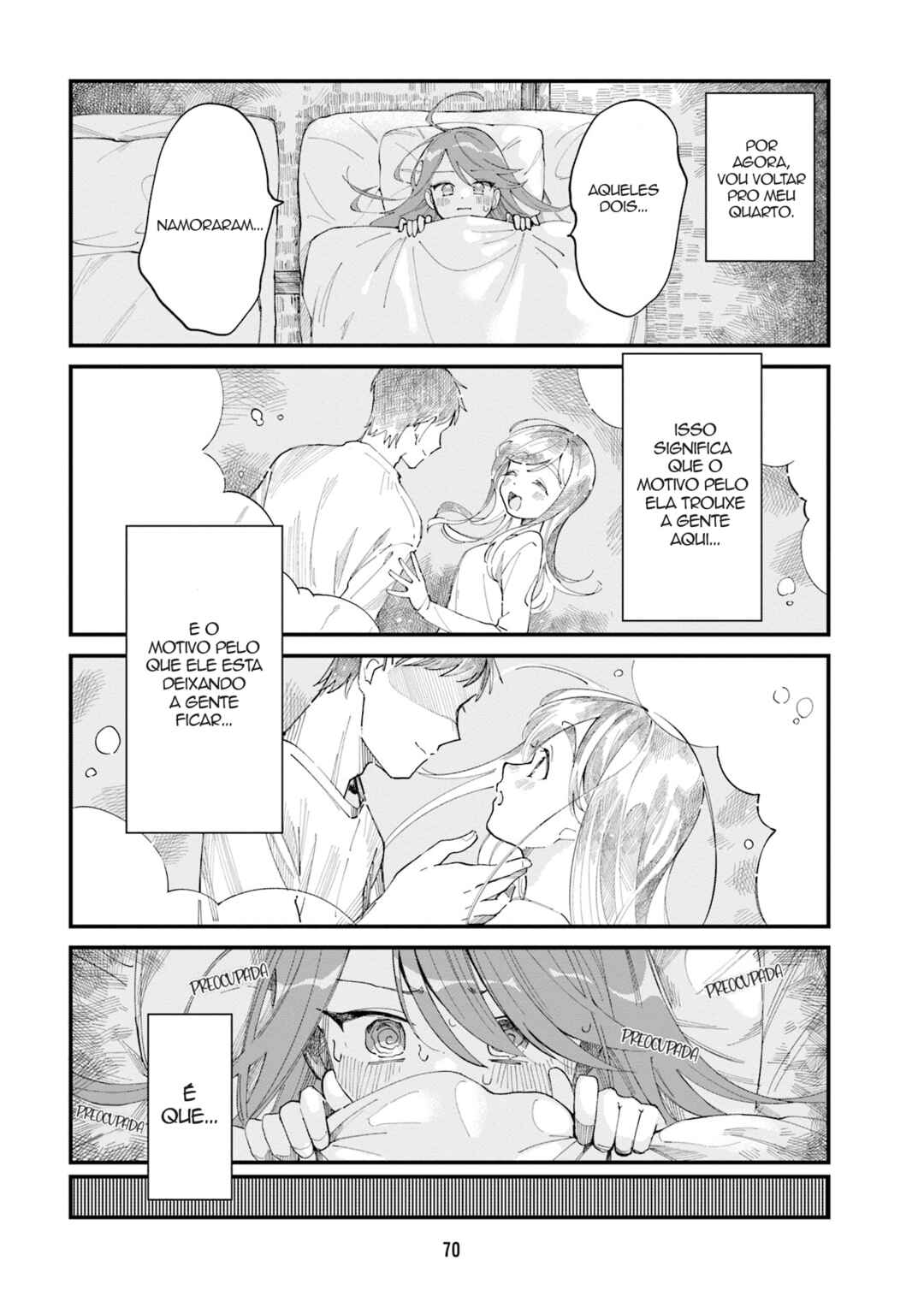 Chapter 6 - Page 3
