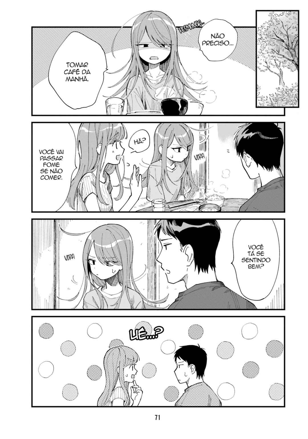 Chapter 6 - Page 4