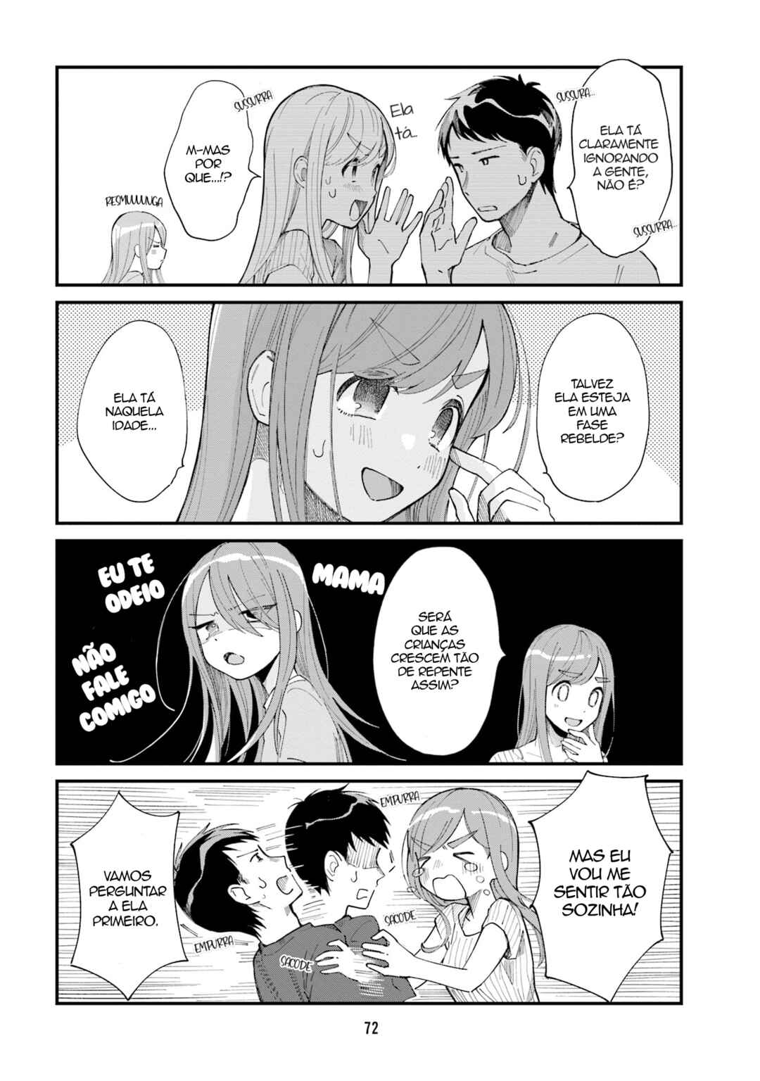 Chapter 6 - Page 5