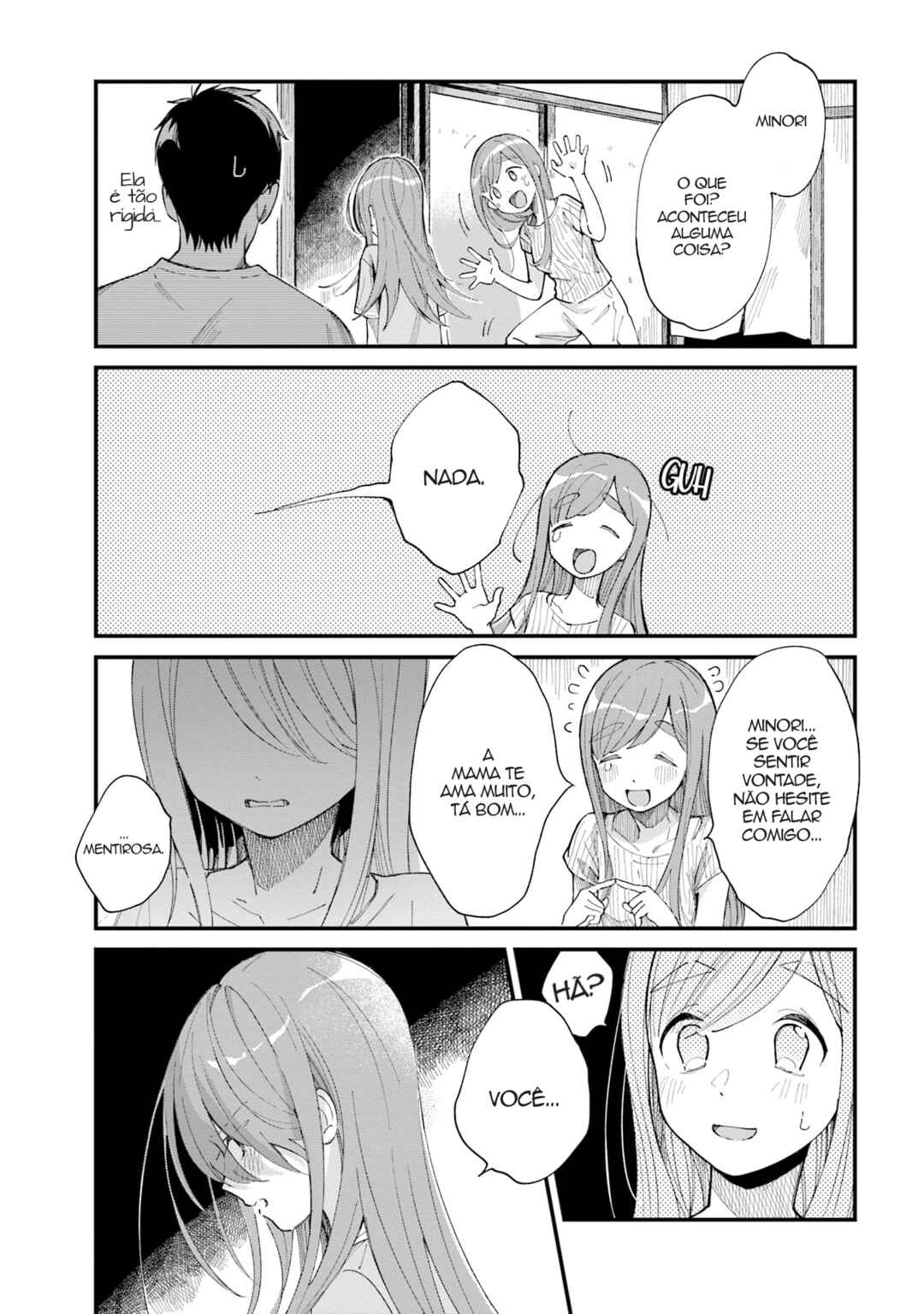Chapter 6 - Page 6