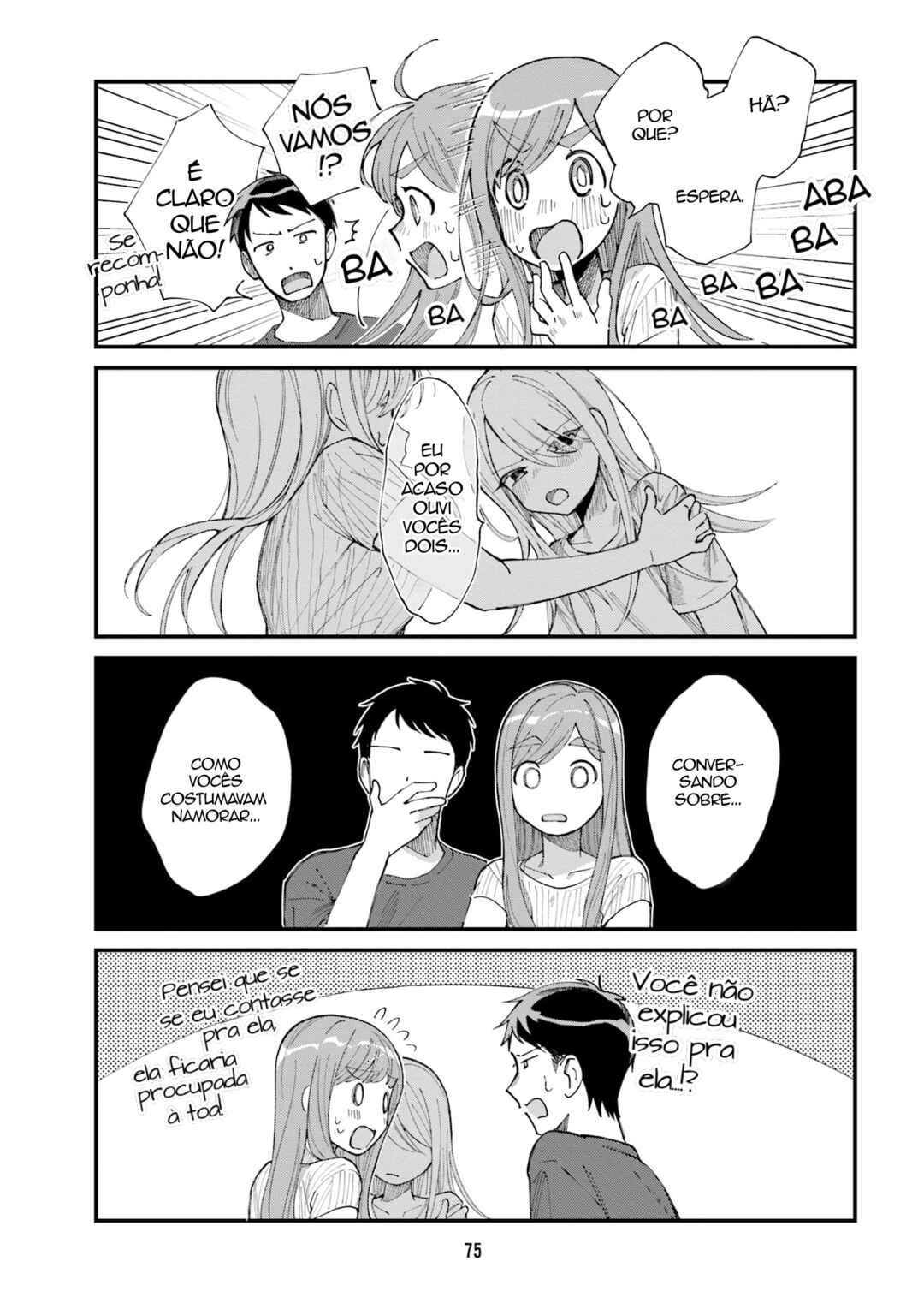Chapter 6 - Page 8