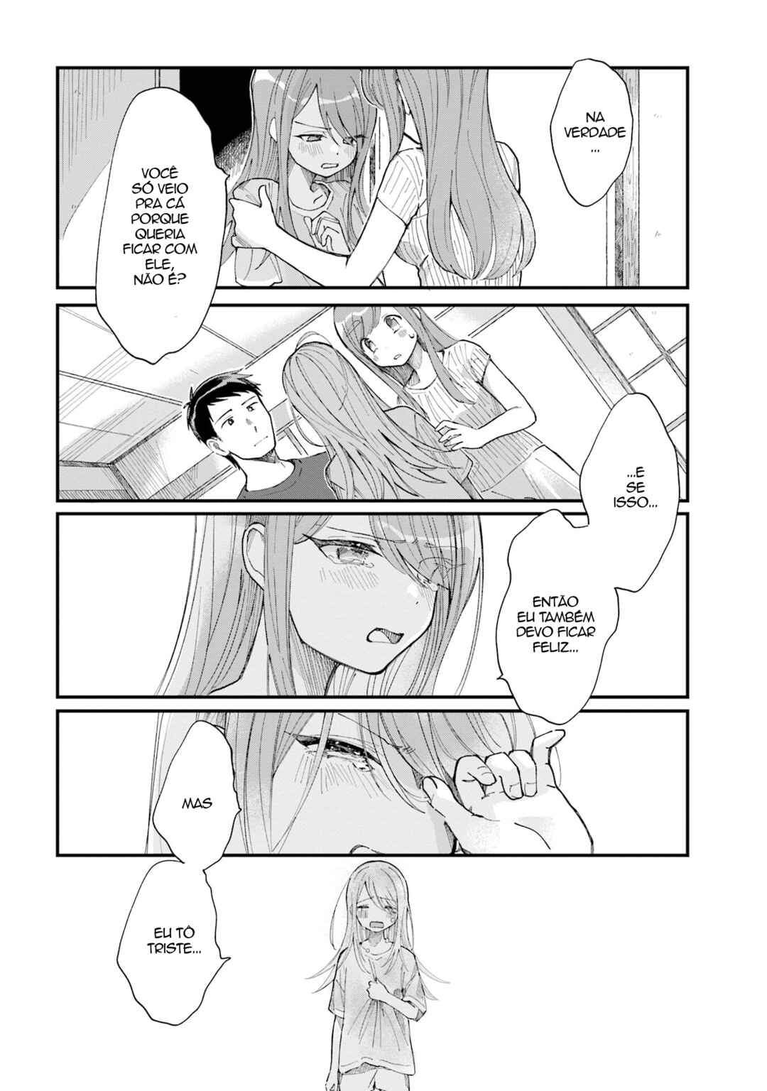 Chapter 6 - Page 9
