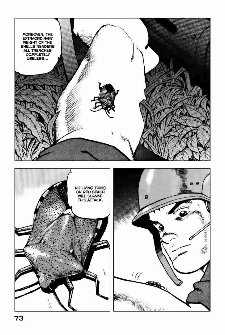 Chapter 35 - Page 12